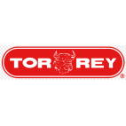 Torrey Grinder